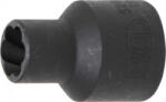 BGS technic 5266-10