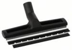 Bosch 1609390478