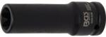 BGS technic E-Type 3/4" 20x110mm 5250-E26