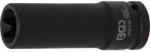 BGS technic E-Type 3/4" 20x110mm 5250-E28