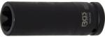 BGS technic E-Type 3/4" 20x110mm 5250-E30