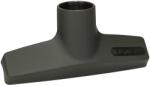 Bosch 2607000170