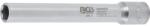 BGS technic Hexagon 3/8" 10x10mm 9863-10