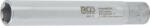 BGS technic Hexagon 3/8" 10x13mm 9863-13