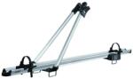 Hakr Speed Pro Alu 0902