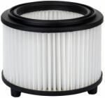 Bosch 2609256F35
