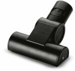 Kärcher 2.903-001.0