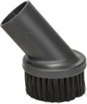 Bosch 1609390481