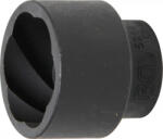 BGS technic 5268-32
