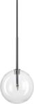 Ideal Lux EQUINOXE 306537