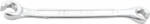 BGS technic 1745-8X9