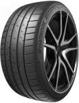 Hankook Ventus S1 evo Z K129 XL 305/30 R21 104Y