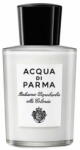 Acqua Di Parma Colonia - borotválkozás utáni balzsam - TESZTER 100 ml
