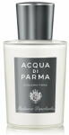 Acqua Di Parma Colonia Pura - borotválkozás utáni balzsam - TESZTER 100 ml