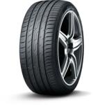 Nexen N'Fera Sport XL 285/45 R21 113Y