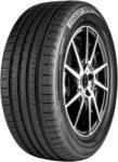 TOMKET SPORT XL 255/40 R19 100W