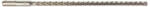 Milwaukee 4932492019 Burghiu