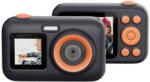 SJCAM FUNCAM PLUS BLACK