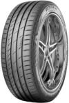 Kumho ECSTA PS71 XL 265/40 R20 104W
