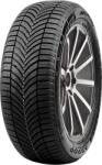APLUS AS909 XL 225/55 R17 101W
