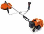 Starktech ST-430
