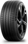 Michelin Pilot Sport EV AO XL 265/40 R20 104H