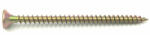 Koelner KO UC- 4080 KOELNER . . . . 4x80 mm-es faforgácslapcsavar (250 db/doboz) (02303)
