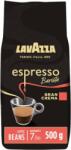 Lavazza Espresso Barista Gran Crema cafea boabe 500g