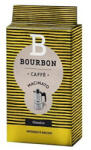 Lavazza Bourbon cafea macinata 250g