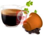 Bonini Irish Cream 10 capsule cafea compatibile Nespresso