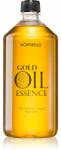 Montibello Gold Oil Amber & Argan Shampoo sampon si balsam 2 in 1 1000 ml