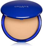 Orlane Bronzing Pressed Powder pudra compacta pentru bronzat culoare 02 Soleil Cuivré 31 g