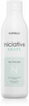 Montibello Iniciative Shape стилизиращ крем 1000ml