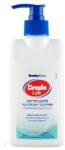 BradoLife Fert. foly. szappan 350ml Classic - alkuguru