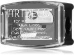  ARTDECO Sharpener Kajal Liner kozmetikai ceruza hegyező típus For Wooden Pencils 8mm