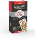 Cartamundi Grimaud Tarock kártya, 78 lap (10000213)