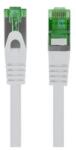 Lanberg PCF7-10CU-0050-S
