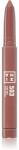  3INA The 24H Eye Stick hosszantartó szemhéjfesték ceruza kiszerelésben árnyalat 503 - Nude pink, matte 1, 4 g