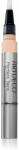 ARTDECO Perfect Teint Concealer Világosító korrektor ceruzában árnyalat 23 Medium Beige 2 ml