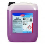 Merida Vízkőoldó, konyhai gépekhez, 10L