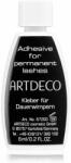 ARTDECO Adhesive for Lashes permanens műszempilla ragasztó 6 ml
