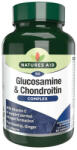 Natures Aid Glucosamine & Chondroitin Complex (90 Kapszula)