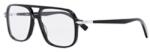 Dior Diorblacksuito N3i 1000
