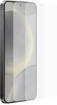 Samsung Screen Protector Átlátszó képernyővédő 2 dB (EF-US921CTEGWW) (EF-US921CTEGWW)