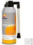  Repsol Wizard Repara Pinchazos defekt javító spray 125ml