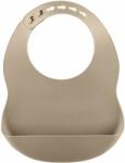 Zopa Sand Beige
