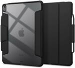 Spigen Air Skin Pro Black iPad Air 12.9" 2024 (ACS07678)