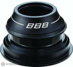 BBB Bhp-55 Félintegrált Tapered