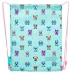 Astra Puppies World tornazsák (507024002) (507024002)