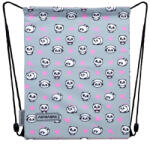 Astra Panda tornazsák (507024008) (507024008)